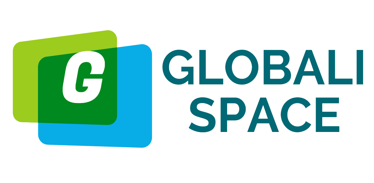 globali.space